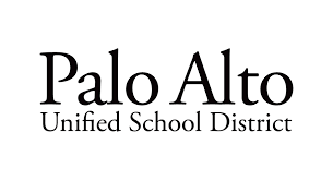 palo alto