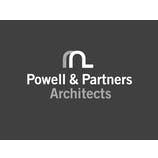 Powell logo