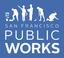 SF PW - logo